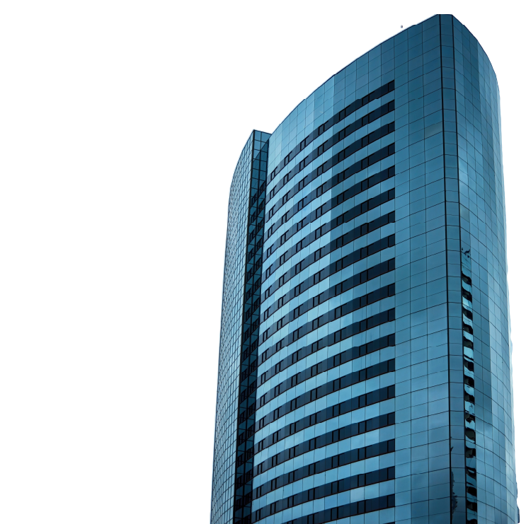 Corporate